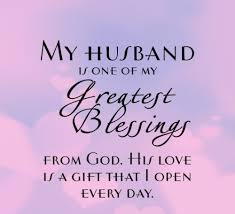 Collection of valentines day messages for husband (from wife) to use in valentine card. Valentines For Husband Quotes Quotesgram