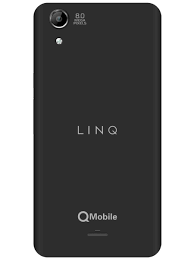 QMobile Linq L15 specs, review, release ...