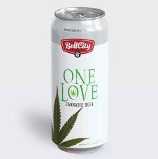 Check spelling or type a new query. Province Brands Of Canada Announces Partnership To Produce Cannabis Powered Craft Beer With Bell City Brewing Co