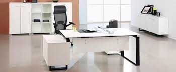 Shop our large selection of cabin tables, chairs, sofas, & more! Royal India Offices Best Cabin Tables In Bangalore
