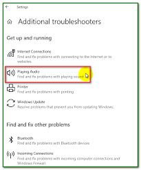 Today we'll go through some of the most common sound recording fixes. Quick And Easy Ways To Fix No Sound On A Youtube Video Free Video Workshop