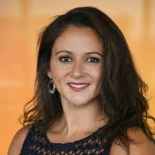 Dr. Barbara Wilkey, MD