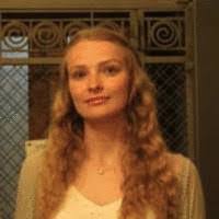 Eleanor Stead's Instagram, Twitter & Facebook