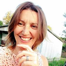 Darren Edward Stratti