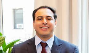 Dr. Gregory M. Giuliano, MD