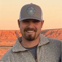 Joe Croce Email & Phone Number