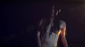 F.e.a.r. Alma 1boy 3d - Lewd.ninja