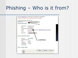 PPT - Internet Security PowerPoint Presentation, free download - ID:50542
