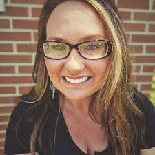 We know that veterans offer unique skillsets and expertise that have proven  to make a difference in the way we serve our customers and patients  globally.