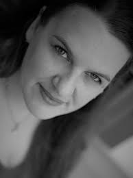 Meredith Reece's Instagram, Twitter & Facebook