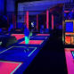 Halloween Glow Party event image
