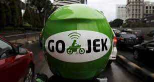 Bergabunglah menjadi driver gojek dan dapatkan jam kerja fleksibel dan pendapatan yang dapat anda atur sendiri. Gojek Bekasi Info Alamat Kantor Jam Kerja Call Center 2021 Infojek