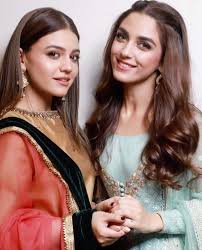 Pin By Priyanka Mishra On Dressing Up Ideas In 2020 Pakistani Dresses Party Designer Summer Dresses Maya Ali