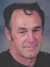 Oswego County TodayFred G. Thomas, 73