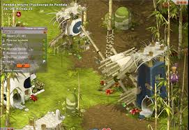 Sujet Unique Chasse Aux Tresors Signalements Forum Dofus Le Mmorpg Strategique