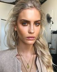 Darryl Sandoval's Instagram, Twitter & Facebook