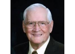 Thomas Haas Obituary (2025)