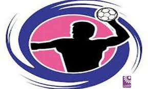 Maybe you would like to learn more about one of these? 7 ÙØ±Ù‚ ØªØªÙ†Ø§ÙØ³ Ø¹Ù„Ù‰ Ù„Ù‚Ø¨ Ø¨Ø·ÙˆÙ„Ø© ÙƒØ±Ø© Ø§Ù„ÙŠØ¯ Ø§Ù„Ø«Ø§Ù†ÙˆÙŠØ© Ù„Ù…Ù†ØªØ®Ø¨Ø§Øª Ù…Ø¯Ø§Ø±Ø³ Ø·ÙˆÙ„ÙƒØ±Ù… ØªÙ„ÙØ²ÙŠÙˆÙ† Ø§Ù„ÙØ¬Ø±