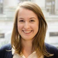 Laura Rotolo Email & Phone Number