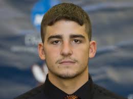 2024-25 Waynesburg Wrestling Records