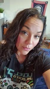 Celebrating 33 Days of Sobriety in a Supportive Community