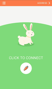 Turbo vpn pro apk features · download it from the given link. Turbo Vpn Pro For Android Apk Download