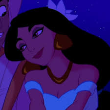 Cartoons Icons Tumblr Disney Icons Cartoon Icons Disney Aesthetic