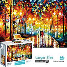 1000 piece puzzles under $10. 2osfwwd6dgdqsm