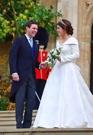 We did not find results for: Die 53 Besten Ideen Zu Prinzessin Eugenie Prinzessin Eugenie Prinzessin Eugenie Of York