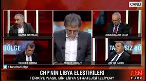 He is not dating anyone currently. Ismail Saymaz Abdulkadir Selvi Tartismasi Youtube