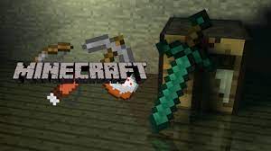 ماين كرافت العاب ناجح minecraft wallpaper minecraft logo minecraft