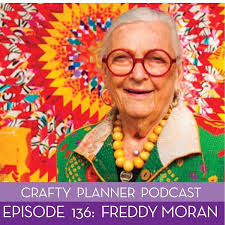 Darling Rose Modern Quilting