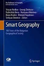 Epub Free Smart Geography 100 Years Of The Bulgarian Geographical Society Key Challenges In Geography Free Books Download Free Ebooks Download Download Books