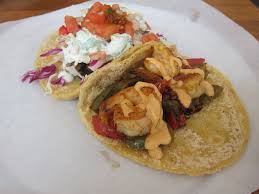Maybe you would like to learn more about one of these? Taco Trucks The Minty Page 2