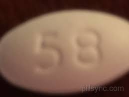 Nixon was not the first president to record his white house conversations; White Oval Tv 58 Tramadol Hydrochloride Tramadol Hydrochloride 50 Mg Oral Tablet Pill Images