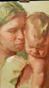 Stephanie Paige Thomson Ek