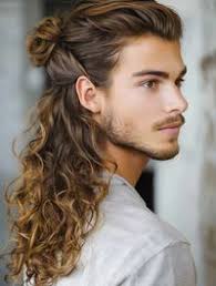 Reginald morrow (morrowreginald12)