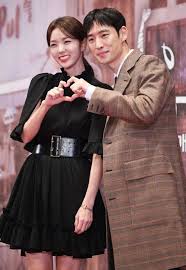 Other agency's actor include kim ji won, kim bum, lee dong wok, lee elijah, lee kwang soo. Pin On Inspiration