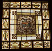 Day also is accused of. Oregon Supreme Court Wikipedia