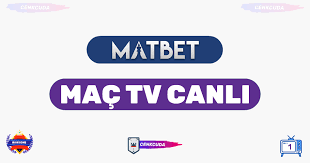 Yayinlanacaklar sekmesindeki maçlar, başlama saatinden 30 dakika önce canli sekmesinde aktif olup yayına başlayacaktır. Canli Mac Izle Matbet Tv Matbet Tv Giris