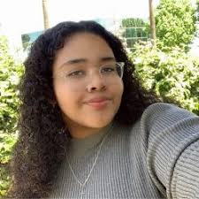 Ambassadors Cohort 3 for Climate Justice