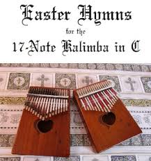 Full album kalimba terbaru 2019 special riyana macan cilik | kelingan seng mbiyen mbiyen. 66 Songs For The 17 Note Kalimba In C Blog Item News And Announcements Kalimba Magic