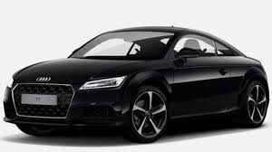 De réserver une automobile en guadeloupe ou à la réunion ? Audi Toulouse Sterling Automobiles Concessionnaire Audi Escalquens Voiture Neuve Escalquens