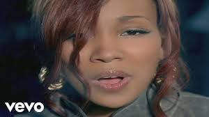 Monica's 'A Dozen Roses' sample of Curtis Mayfield's 'The Makings of You'