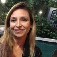 Susana Cecilia Kopiloff