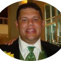 Emilee Meyer Email & Phone Number