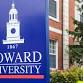 Howard Homecoming event image