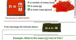 Step 25 Mass Molar Mass And Mole Relationship 100 Steps To Sat Ii Chemistry From Unisprint Sat Satchem Satchemistry Apchemistry Ibchemistry