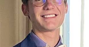 Stephens named president of Bellarmine society chapter