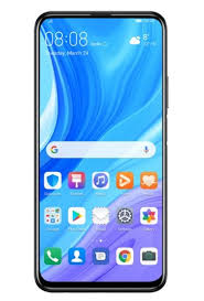 Huawei Y9s Ekran Degisimi Huawei Y9s Screen Replacement 2020 Ekran Cihaz Telefonlar